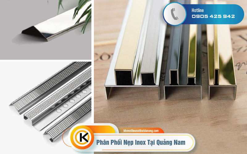 nep-inox-cao-cap-07