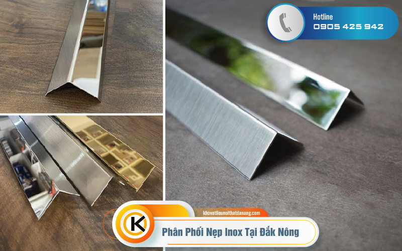 nep-inox-cao-cap-gia-re-01