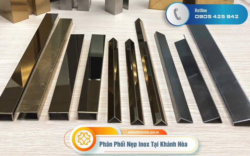 nep-inox-cao-cap-gia-re-01