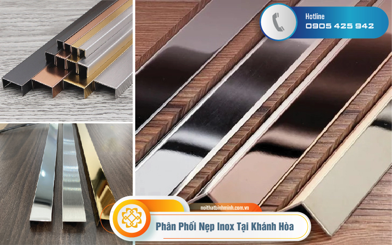 nep-inox-cao-cap-gia-re-02