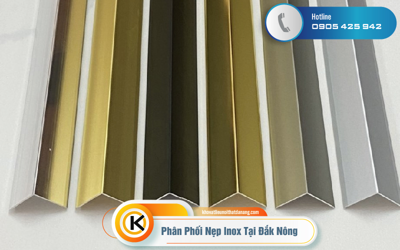 nep-inox-cao-cap-gia-re-02