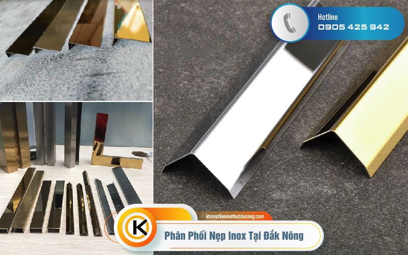 nep-inox-cao-cap-gia-re-03