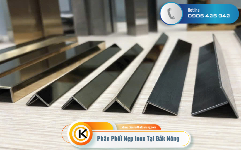 nep-inox-cao-cap-gia-re-04