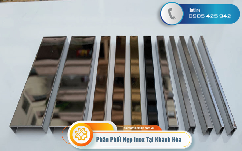 nep-inox-cao-cap-gia-re-04