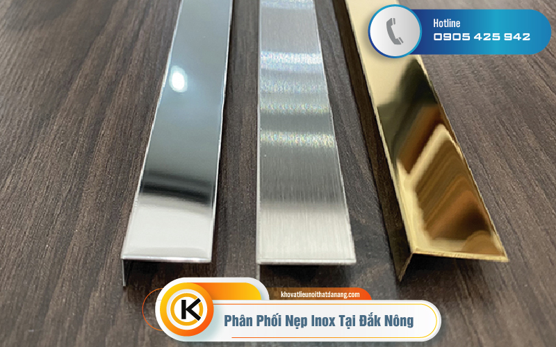 nep-inox-cao-cap-gia-re-05