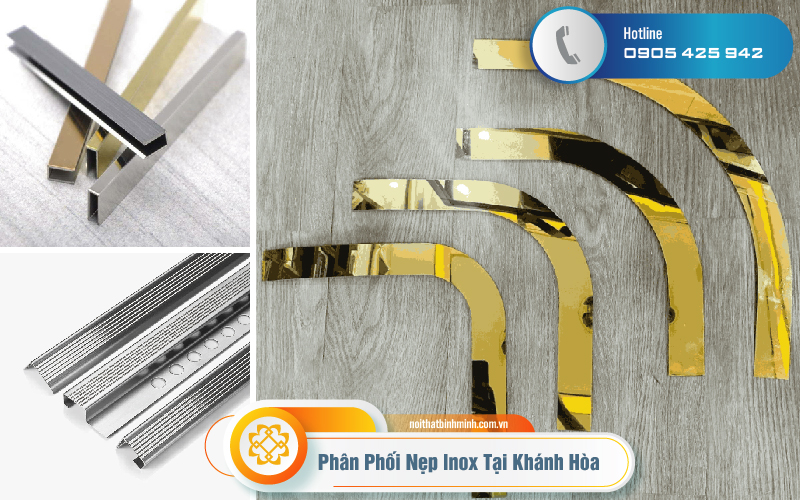 nep-inox-cao-cap-gia-re-05