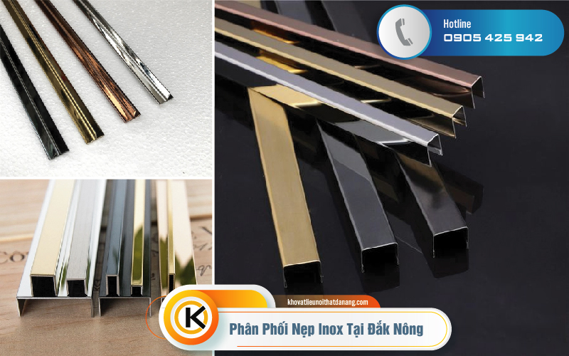 nep-inox-cao-cap-gia-re-06