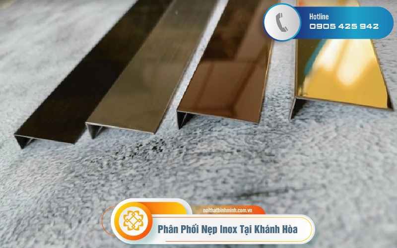 nep-inox-cao-cap-gia-re-06