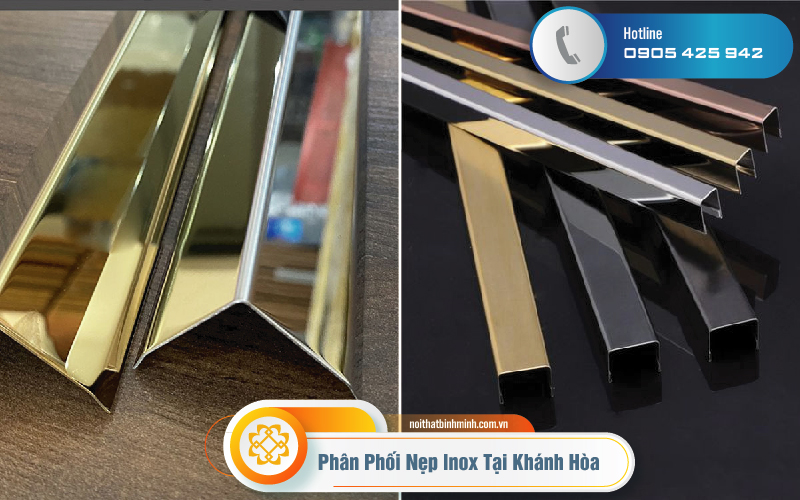 nep-inox-cao-cap-gia-re-07