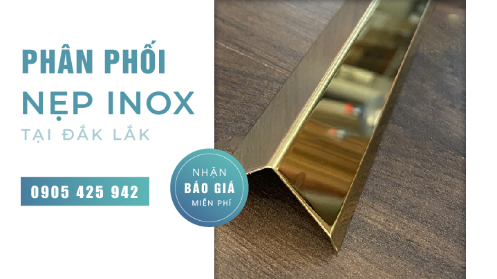 nep-inox-dak-lak-gia-re-01