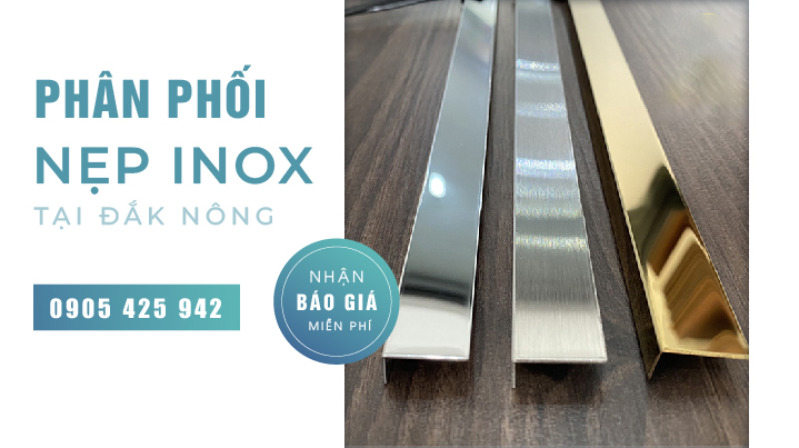 nep-inox-dak-nong-gia-re-01