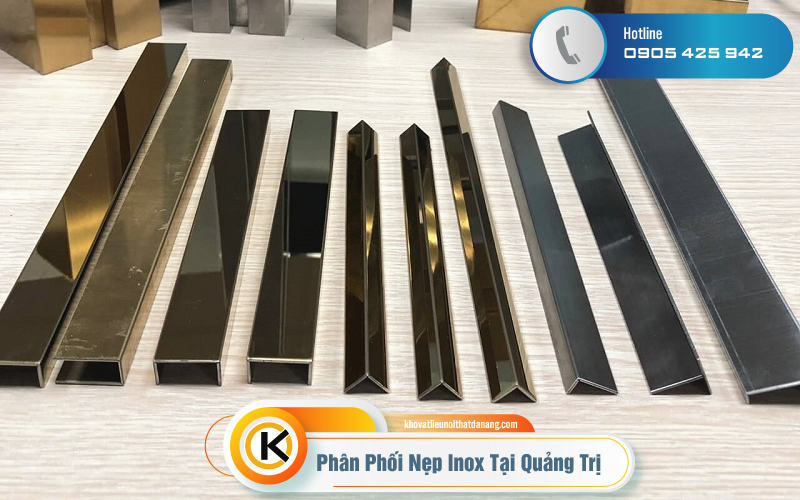 nep-inox-dep-gia-re-01