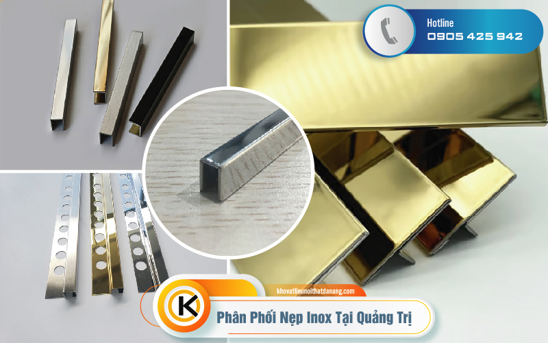 nep-inox-dep-gia-re-02