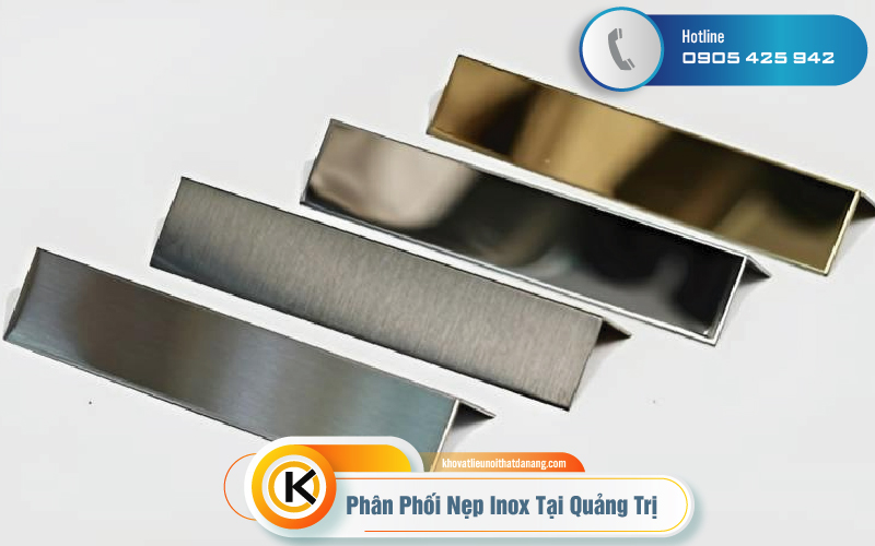 nep-inox-dep-gia-re-03