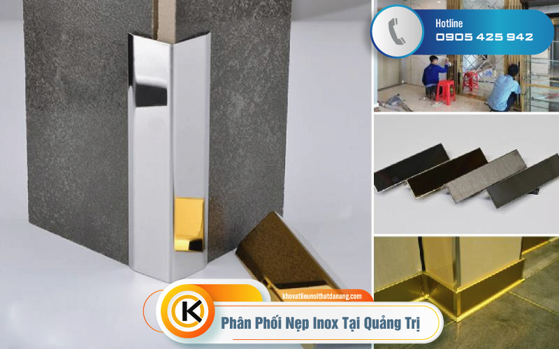 nep-inox-dep-gia-re-05