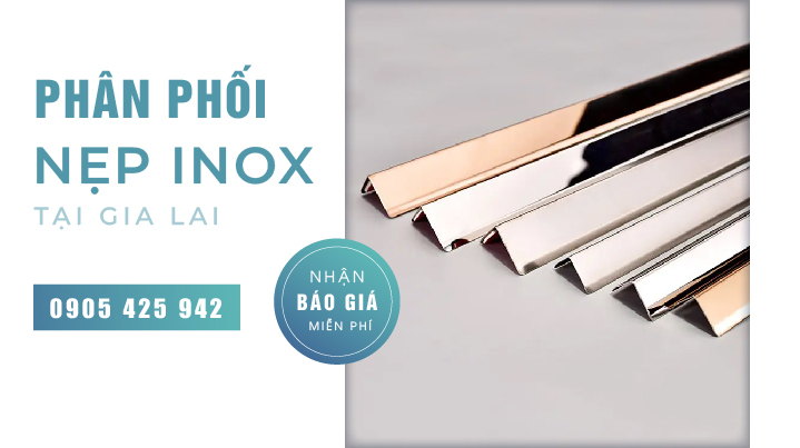 nep-inox-gia-lai-gia-re-01