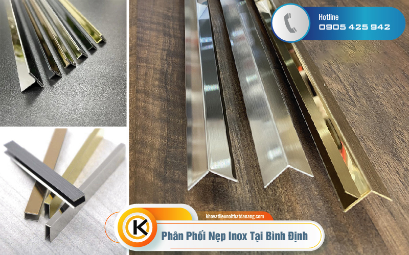 nep-inox-gia-re-01