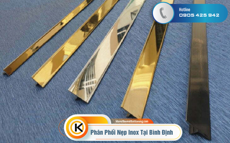 nep-inox-gia-re-02
