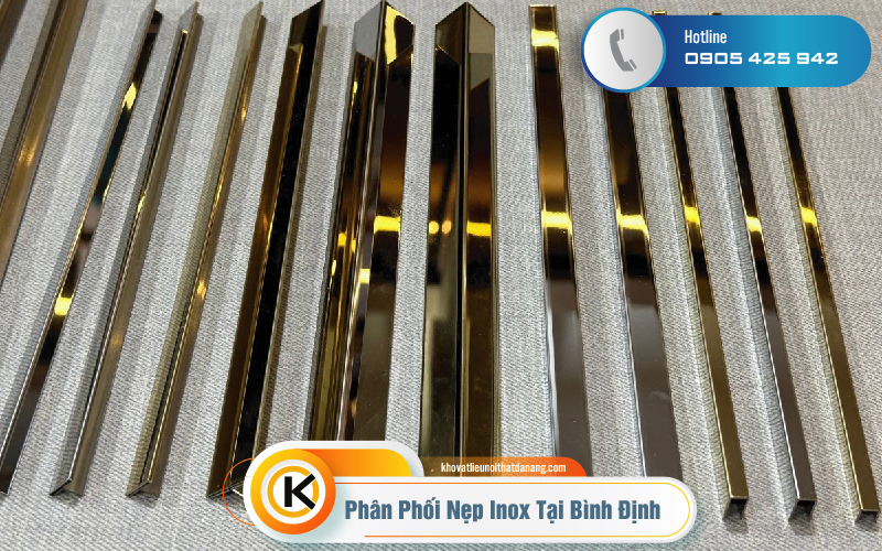 nep-inox-gia-re-03