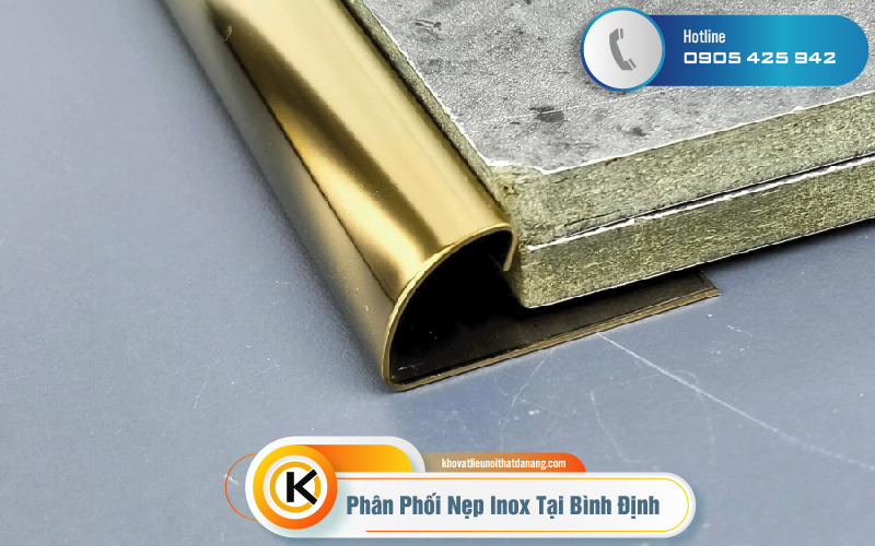 nep-inox-gia-re-04