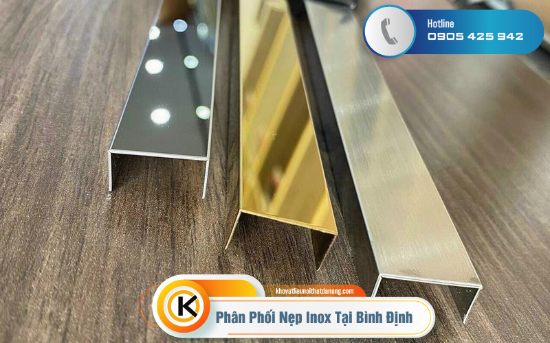 nep-inox-gia-re-06