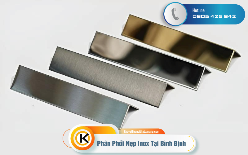 nep-inox-gia-re-07