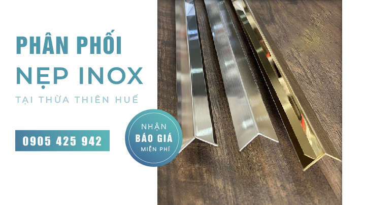 nep-inox-hue-gia-re-01