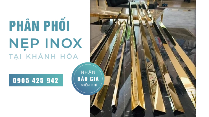 nep-inox-khanh-hoa-gia-re-01