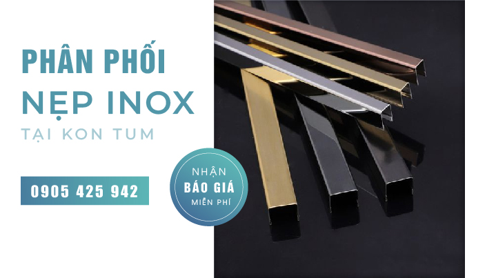 nep-inox-kon-tum-gia-re-01