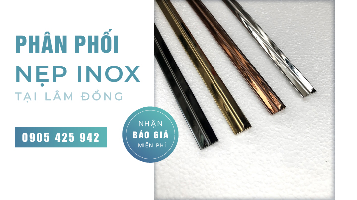 nep-inox-lam-dong-gia-re-01