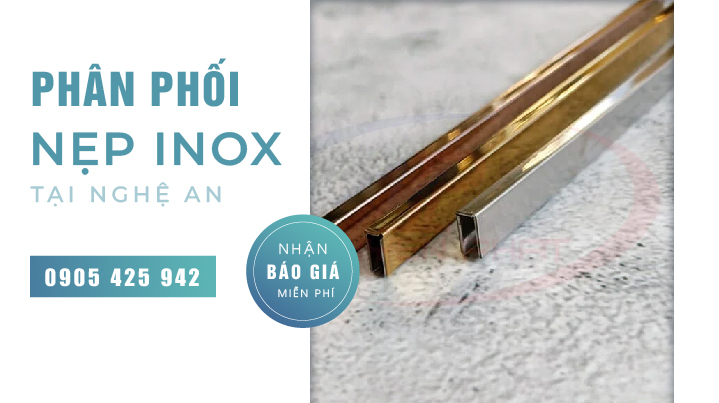 nep-inox-nghe-an-gia-re-01