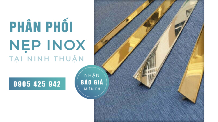 nep-inox-ninh-thuan-gia-re-01