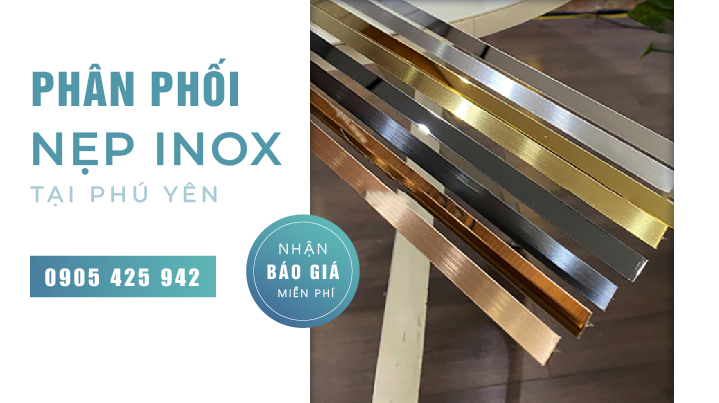 nep-inox-phu-yen-gia-re-01
