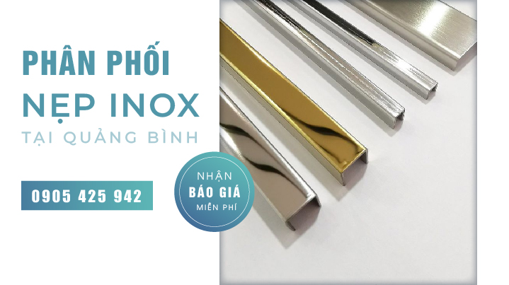 nep-inox-quang-binh-gia-re-01
