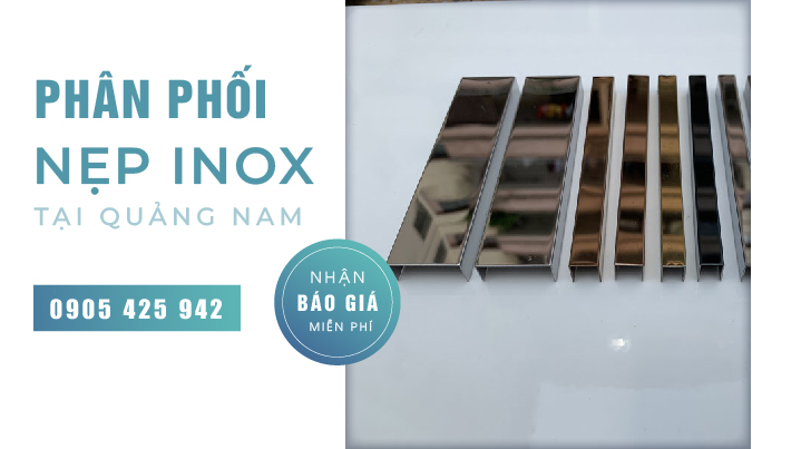 nep-inox-quang-nam-gia-re-01