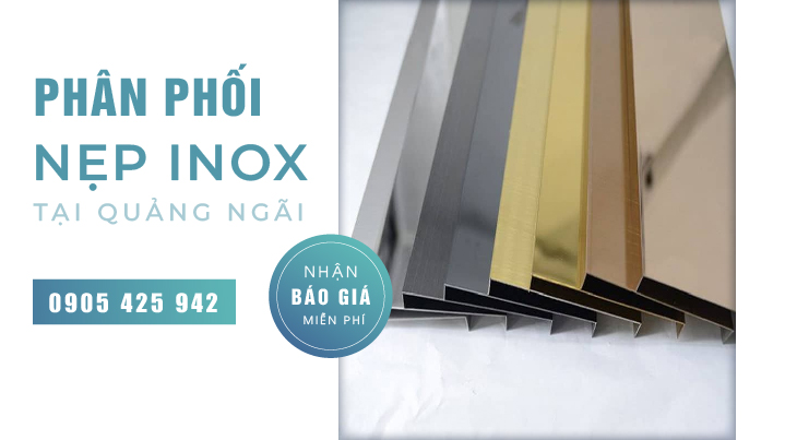 nep-inox-quang-ngai-gia-re-01