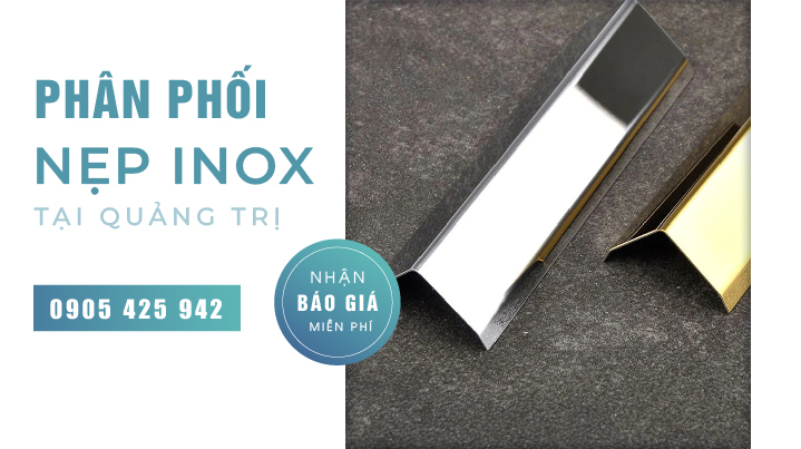 nep-inox-quang-tri-gia-re-01