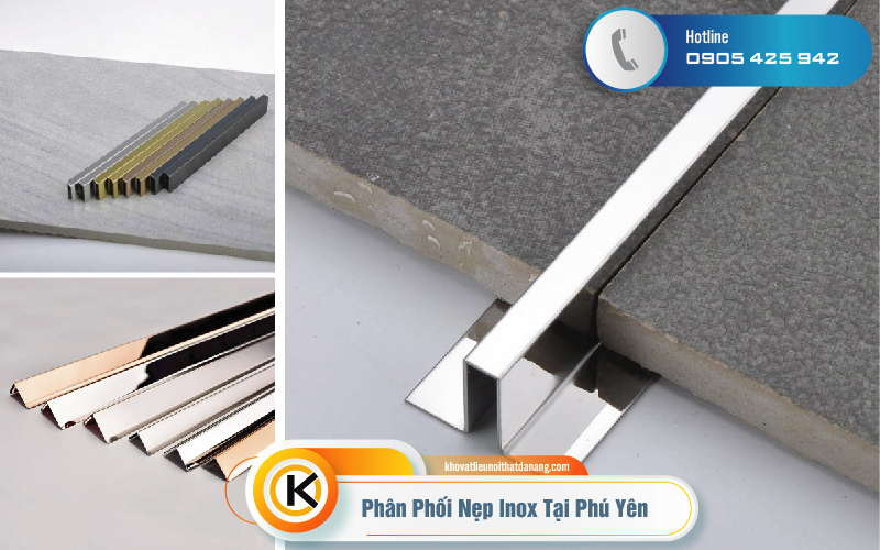 nep-inox-trang-tri-01