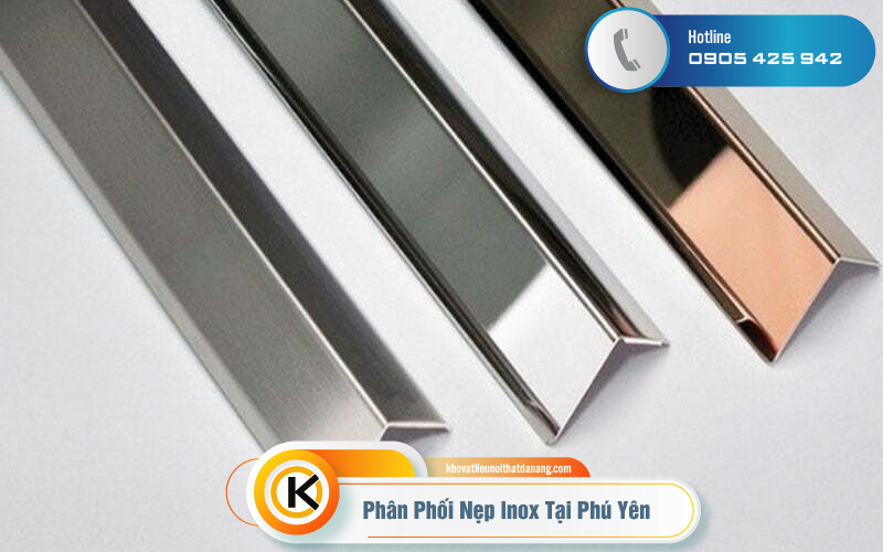 nep-inox-trang-tri-02