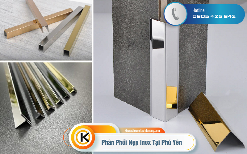 nep-inox-trang-tri-03