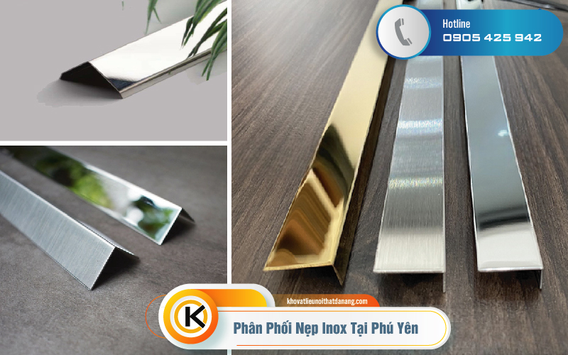 nep-inox-trang-tri-04