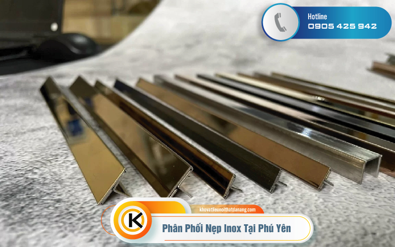 nep-inox-trang-tri-05