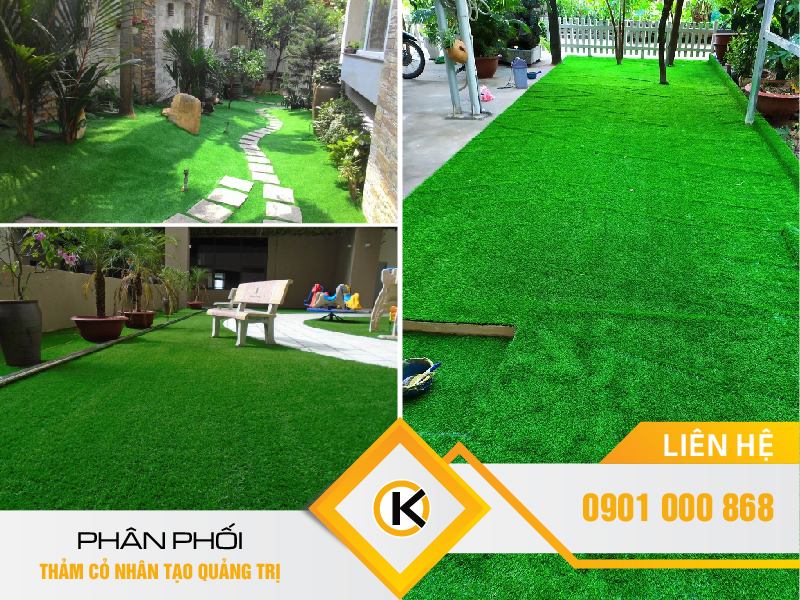 phan-phoi-co-nhan-tao-quang-tri-01