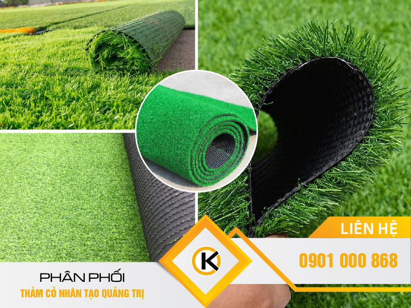 phan-phoi-co-nhan-tao-quang-tri-03