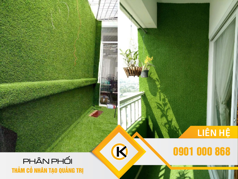 phan-phoi-co-nhan-tao-quang-tri-04