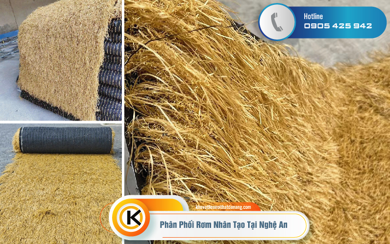 phan-phoi-co-rom-nhan-tao-01