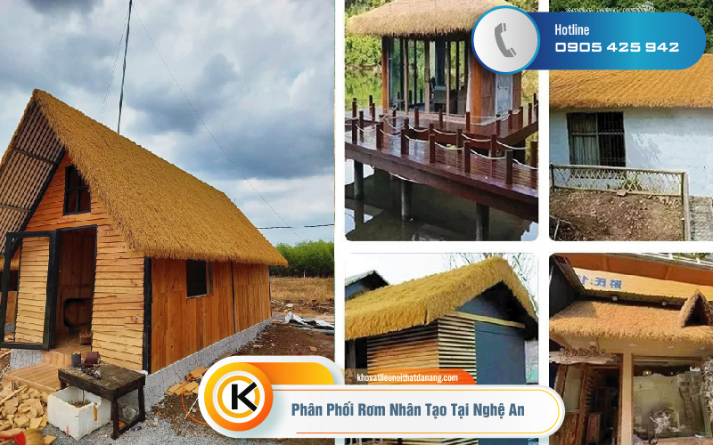 phan-phoi-co-rom-nhan-tao-02