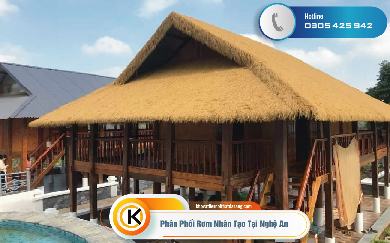 phan-phoi-co-rom-nhan-tao-03