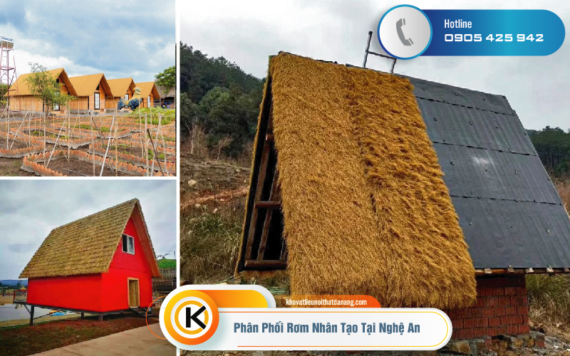 phan-phoi-co-rom-nhan-tao-04