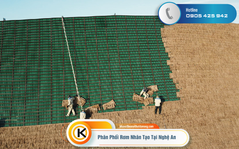 phan-phoi-co-rom-nhan-tao-05